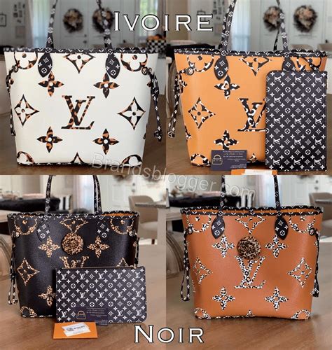 where can you sell louis vuitton bags